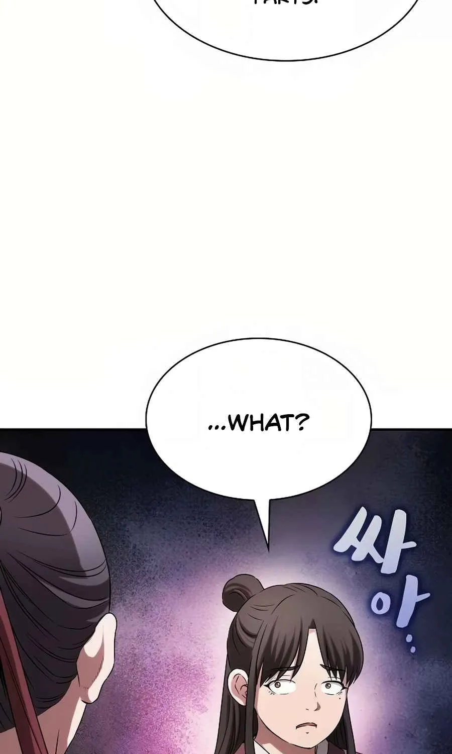 The Spy Life in the Demonic Sect Chapter 15.1 page 57 - 