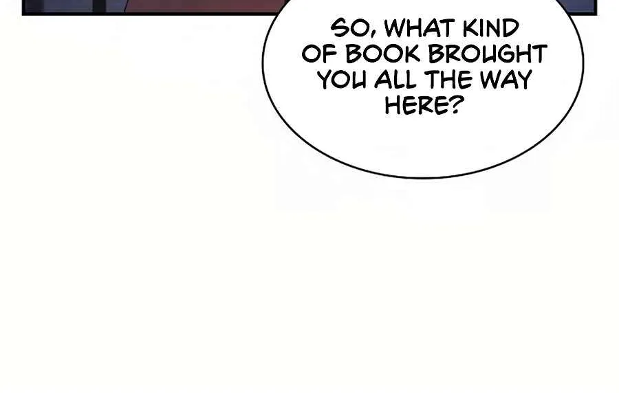 The Spy Life in the Demonic Sect Chapter 15.1 page 60 - 