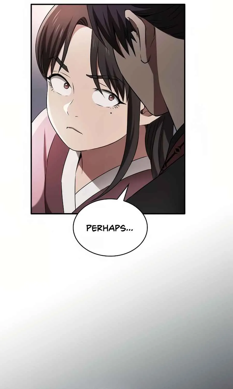 The Spy Life in the Demonic Sect Chapter 15.1 page 61 - 