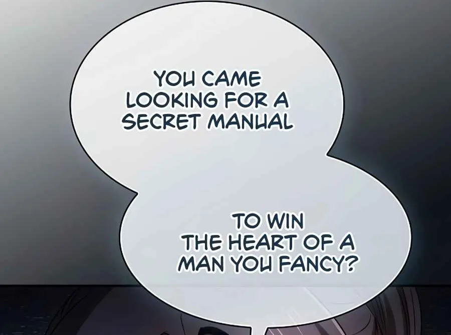 The Spy Life in the Demonic Sect Chapter 15.1 page 62 - 