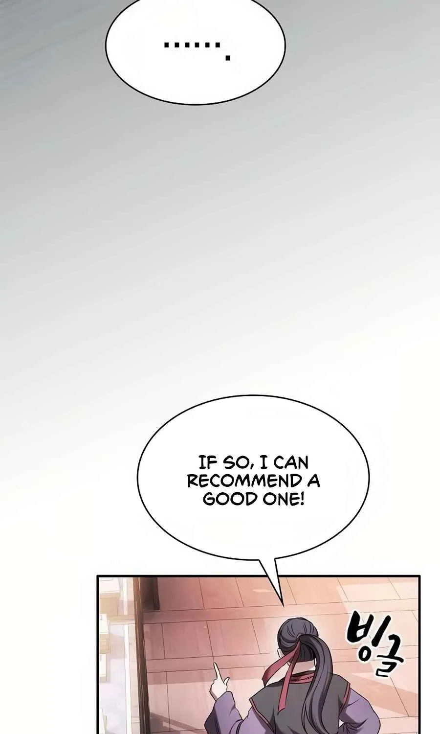 The Spy Life in the Demonic Sect Chapter 15.1 page 65 - 