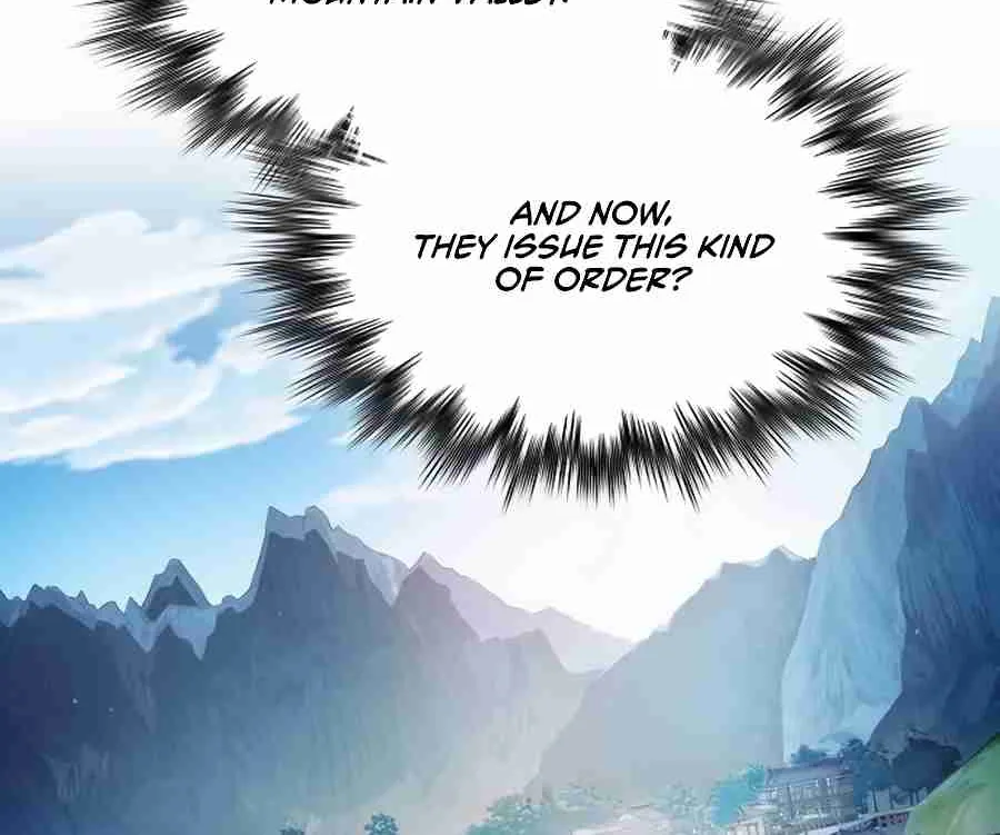 The Spy Life in the Demonic Sect Chapter 15.1 page 8 - 