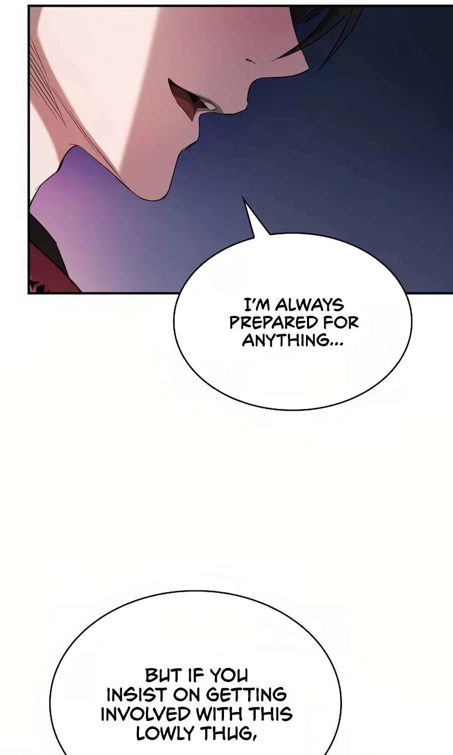 The Spy Life in the Demonic Sect Chapter 15.1 page 75 - 