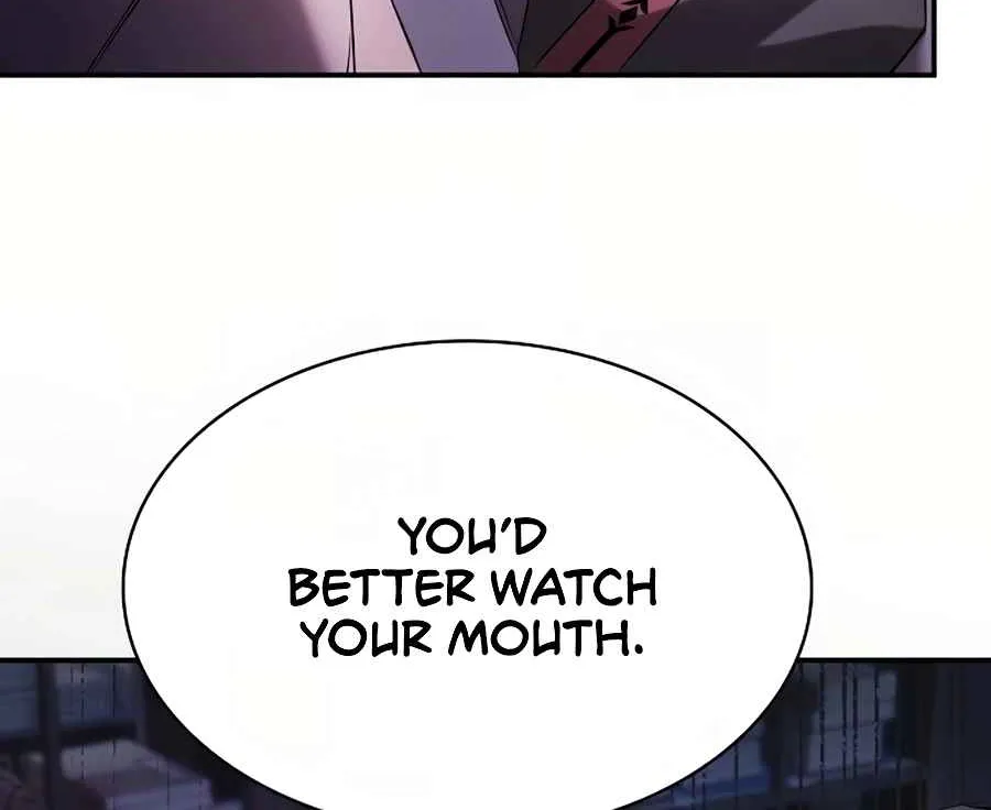 The Spy Life in the Demonic Sect Chapter 15.1 page 82 - 
