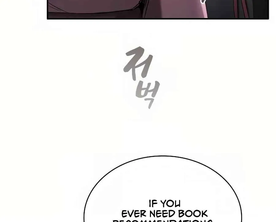 The Spy Life in the Demonic Sect Chapter 15.1 page 90 - 