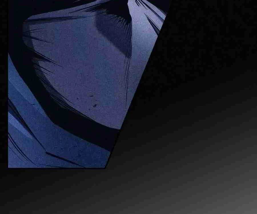 The Spy Life in the Demonic Sect Chapter 15.1 page 10 - 