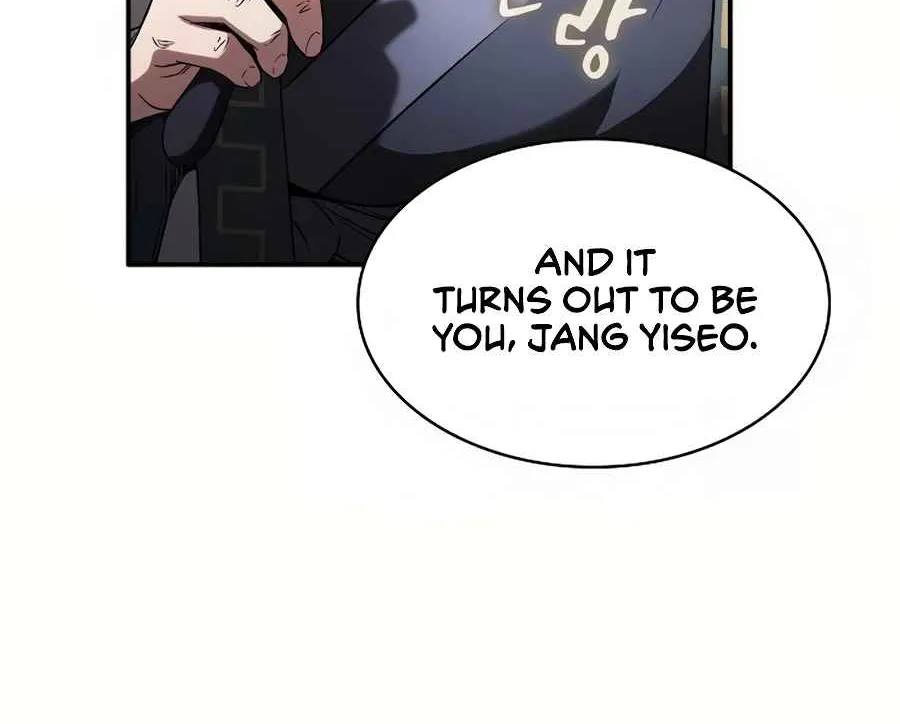 The Spy Life in the Demonic Sect Chapter 15.1 page 98 - 