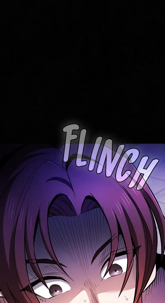 The Spy Life in the Demonic Sect Chapter 15 page 1 - 