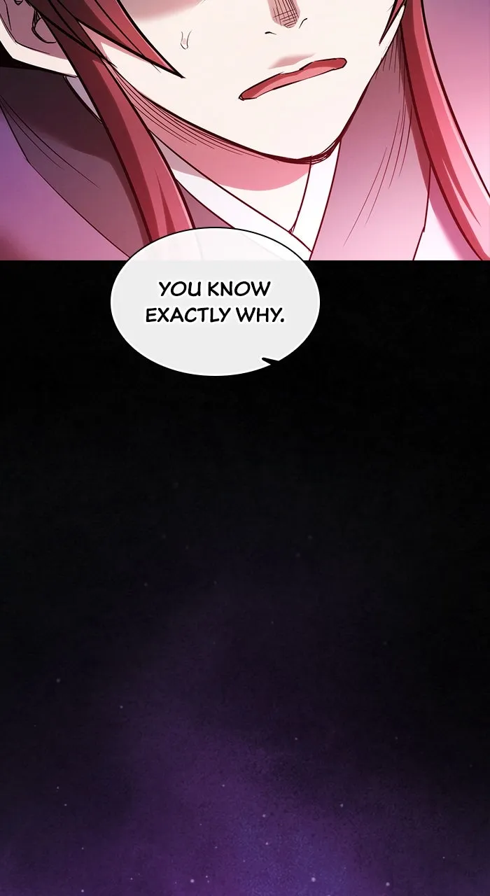 The Spy Life in the Demonic Sect Chapter 15 page 2 - 