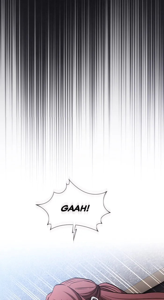 The Spy Life in the Demonic Sect Chapter 15 page 11 - 