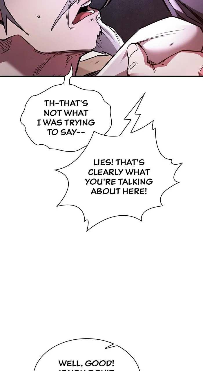 The Spy Life in the Demonic Sect Chapter 15 page 101 - 
