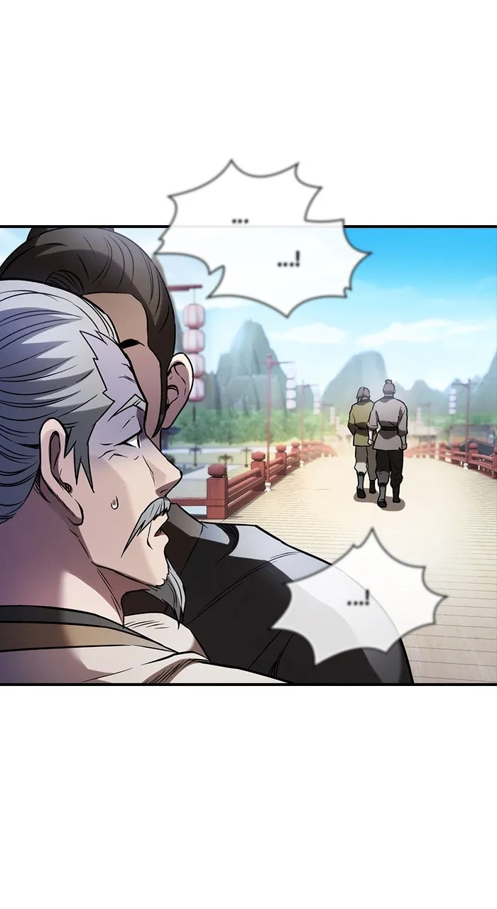The Spy Life in the Demonic Sect Chapter 15 page 106 - 