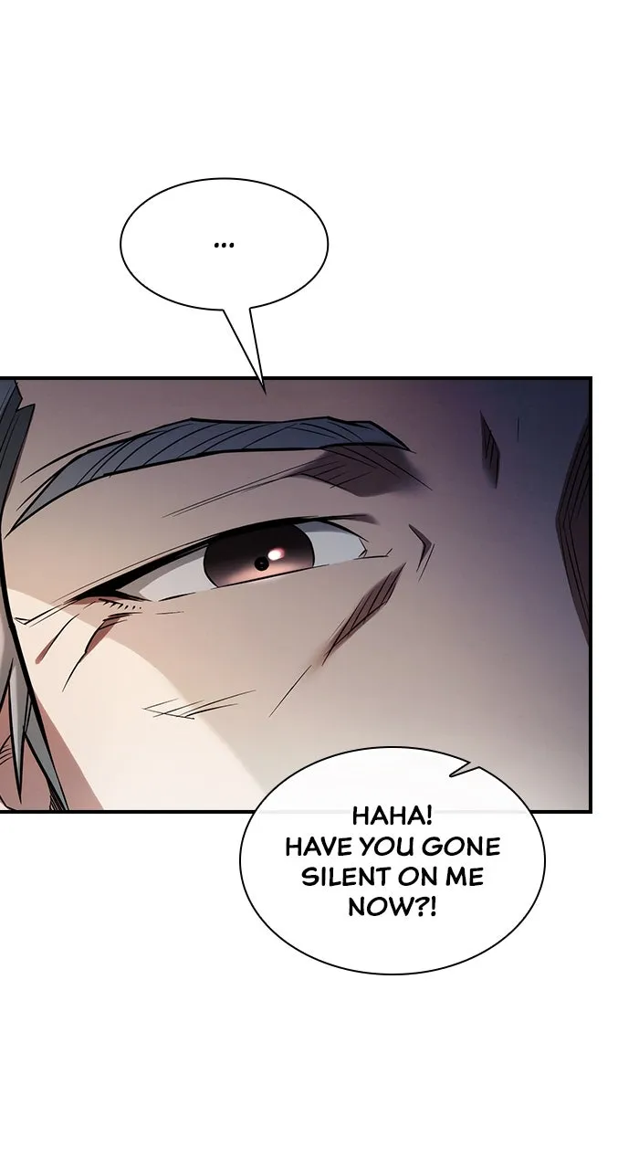 The Spy Life in the Demonic Sect Chapter 15 page 107 - 