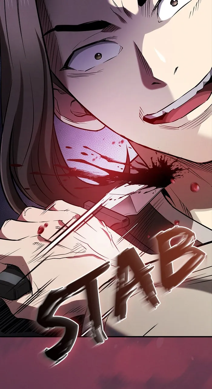 The Spy Life in the Demonic Sect Chapter 15 page 110 - 