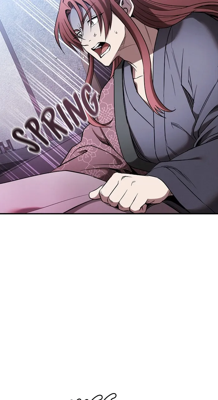 The Spy Life in the Demonic Sect Chapter 15 page 12 - 