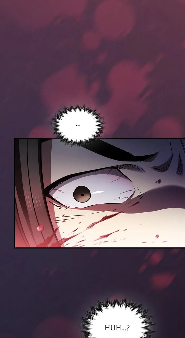 The Spy Life in the Demonic Sect Chapter 15 page 111 - 