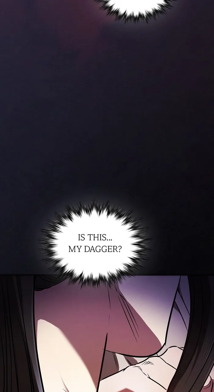 The Spy Life in the Demonic Sect Chapter 15 page 112 - 