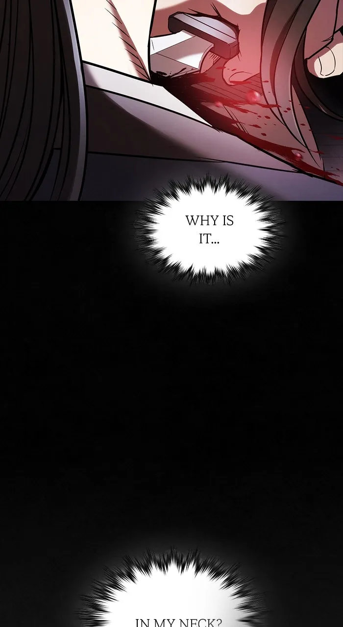 The Spy Life in the Demonic Sect Chapter 15 page 113 - 