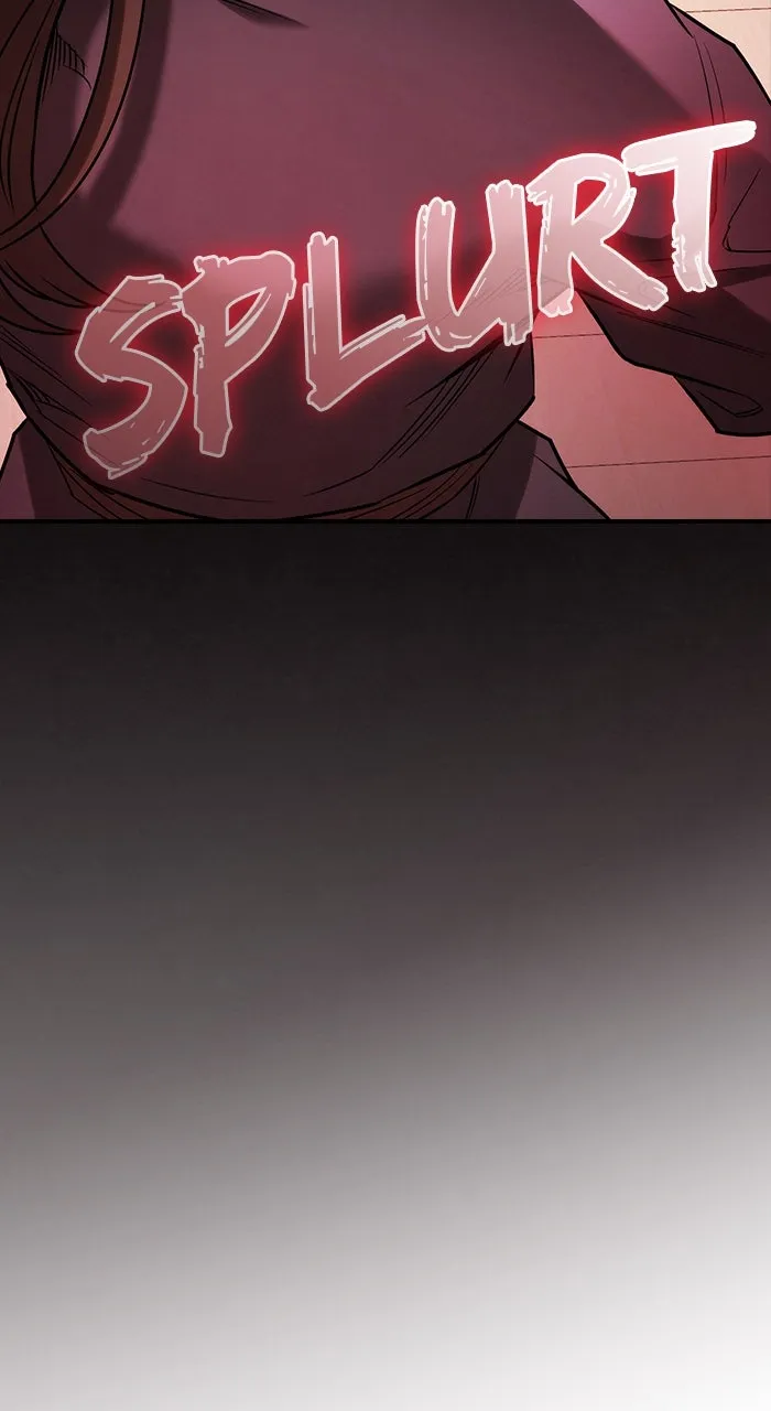 The Spy Life in the Demonic Sect Chapter 15 page 115 - 
