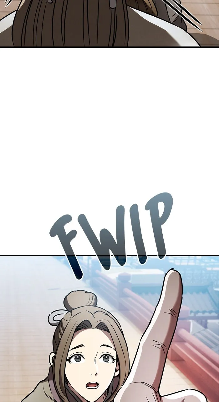 The Spy Life in the Demonic Sect Chapter 15 page 118 - 