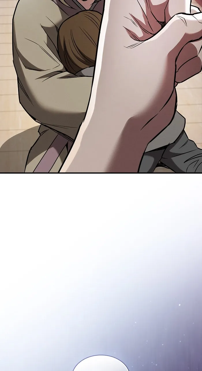 The Spy Life in the Demonic Sect Chapter 15 page 119 - 