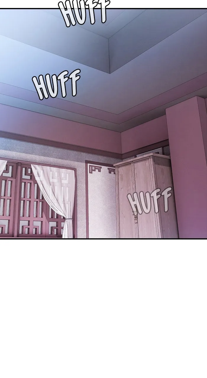 The Spy Life in the Demonic Sect Chapter 15 page 13 - 