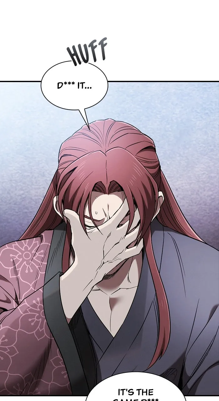 The Spy Life in the Demonic Sect Chapter 15 page 14 - 