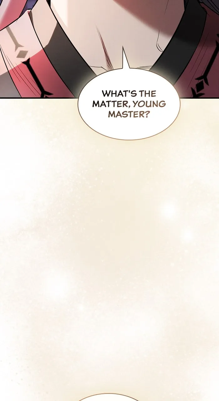 The Spy Life in the Demonic Sect Chapter 15 page 16 - 