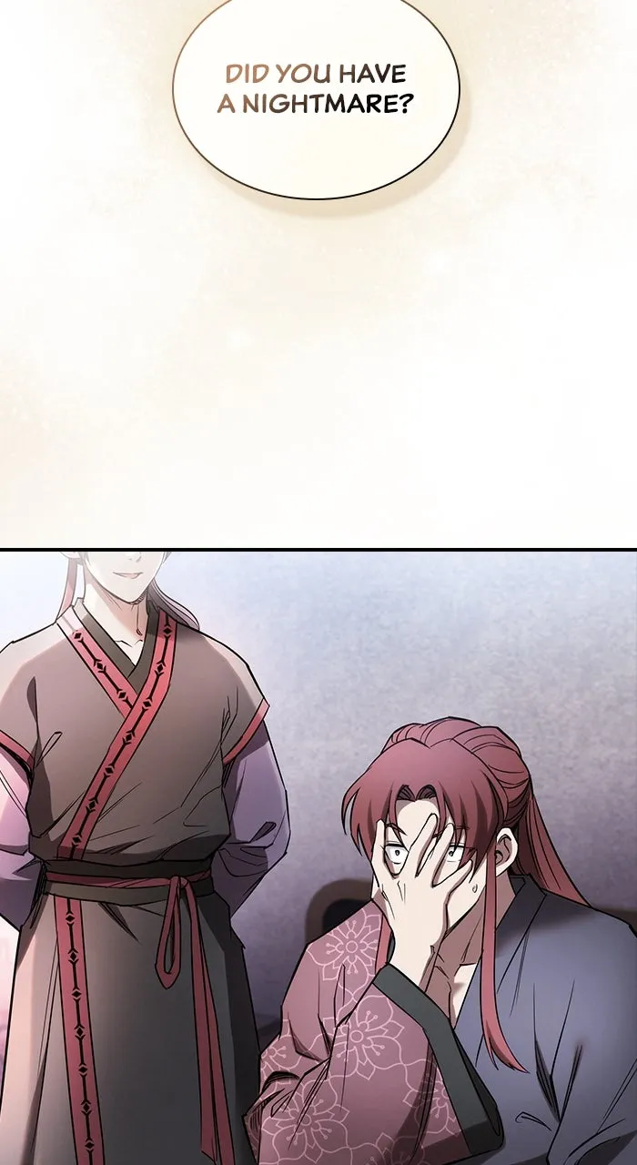 The Spy Life in the Demonic Sect Chapter 15 page 17 - 
