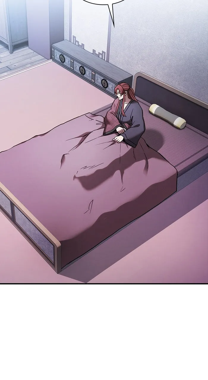 The Spy Life in the Demonic Sect Chapter 15 page 20 - 