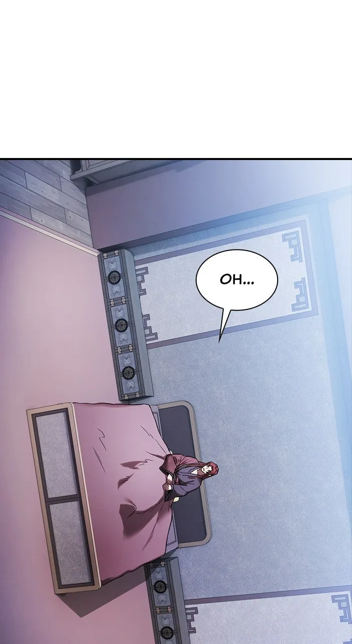 The Spy Life in the Demonic Sect Chapter 15 page 21 - 