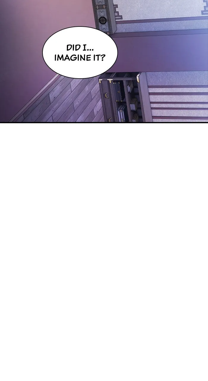 The Spy Life in the Demonic Sect Chapter 15 page 22 - 