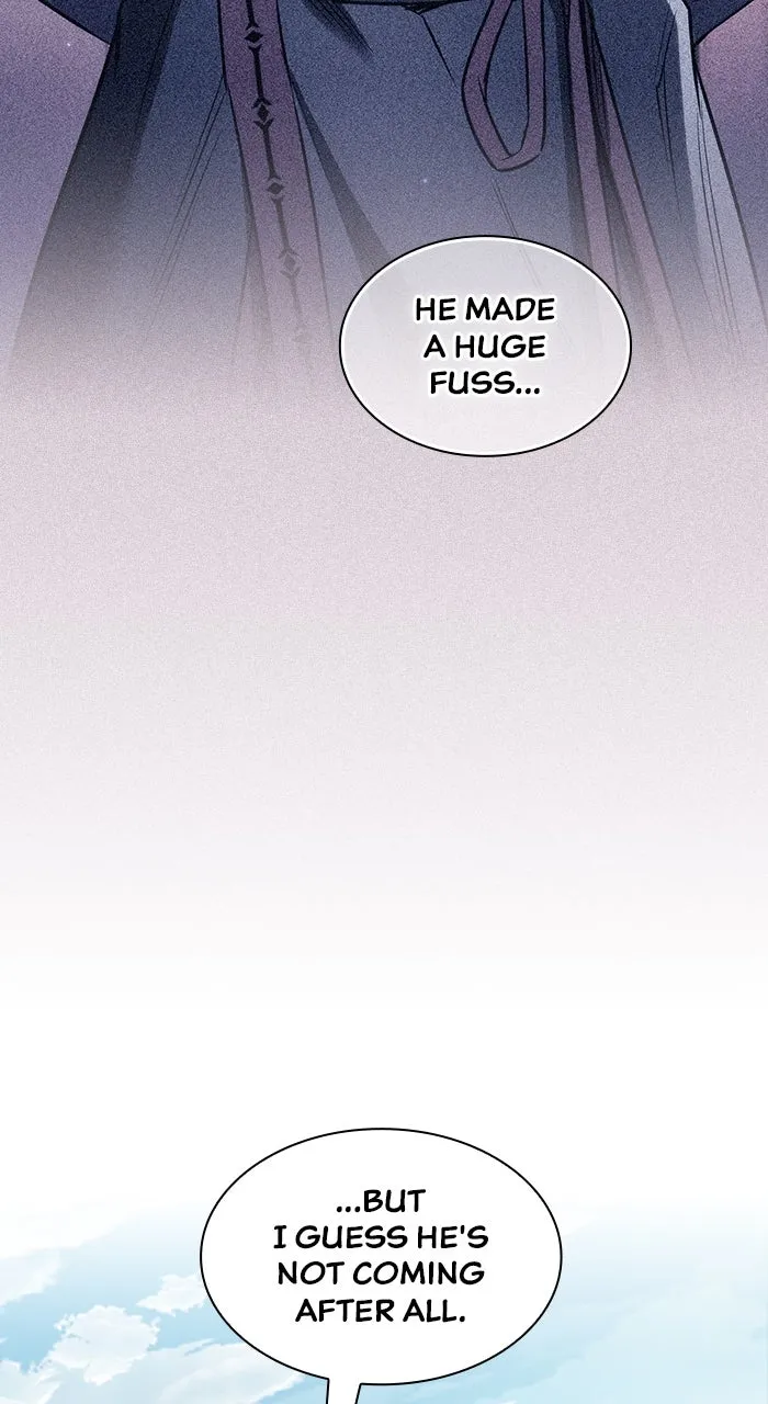 The Spy Life in the Demonic Sect Chapter 15 page 26 - 