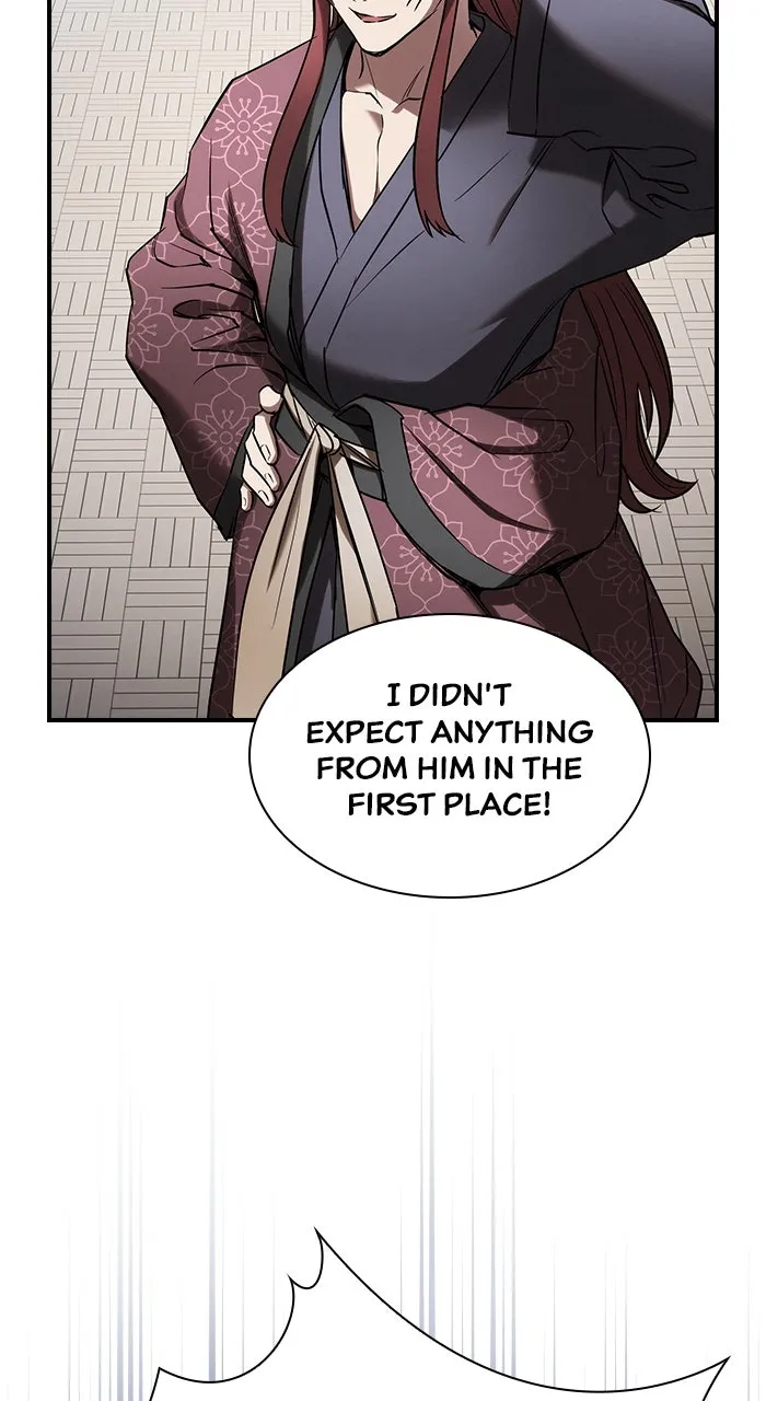 The Spy Life in the Demonic Sect Chapter 15 page 29 - 