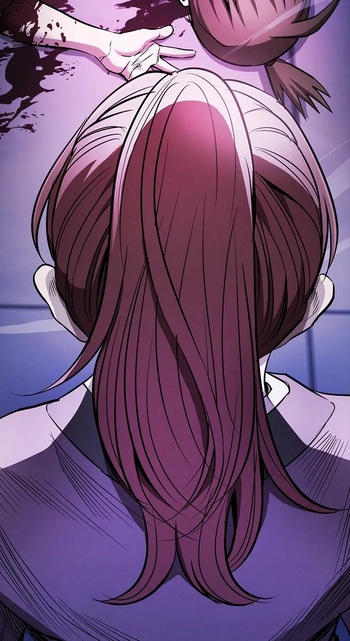 The Spy Life in the Demonic Sect Chapter 15 page 4 - 