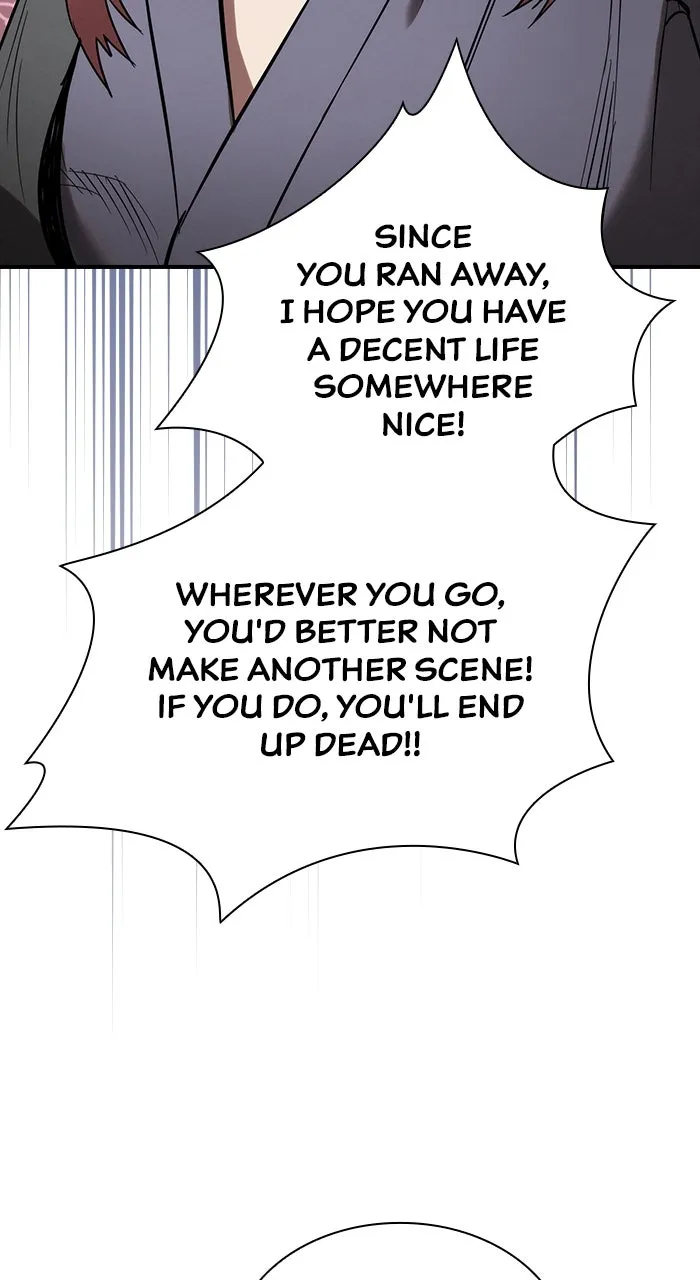 The Spy Life in the Demonic Sect Chapter 15 page 31 - 