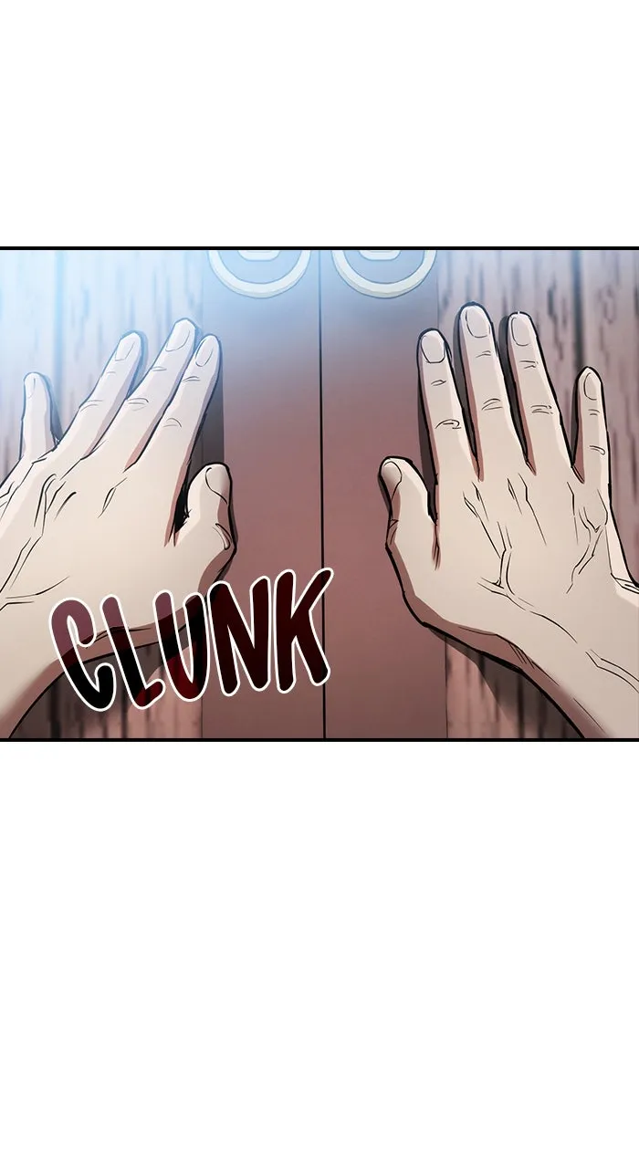 The Spy Life in the Demonic Sect Chapter 15 page 34 - 