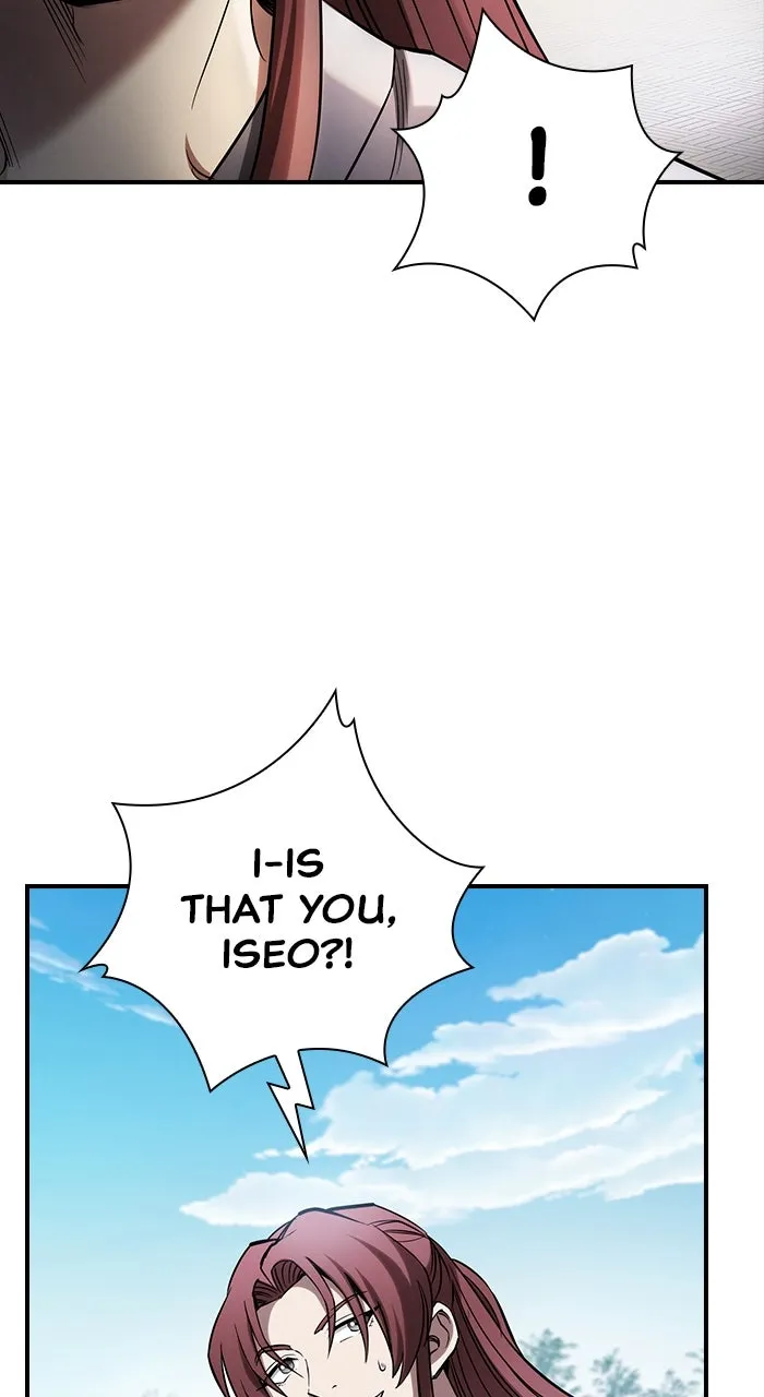 The Spy Life in the Demonic Sect Chapter 15 page 36 - 