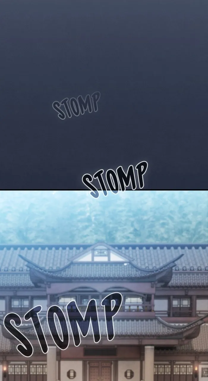 The Spy Life in the Demonic Sect Chapter 15 page 41 - 