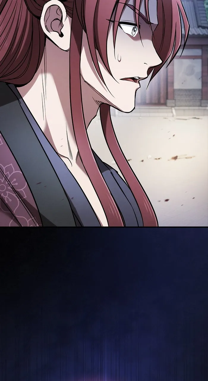 The Spy Life in the Demonic Sect Chapter 15 page 44 - 