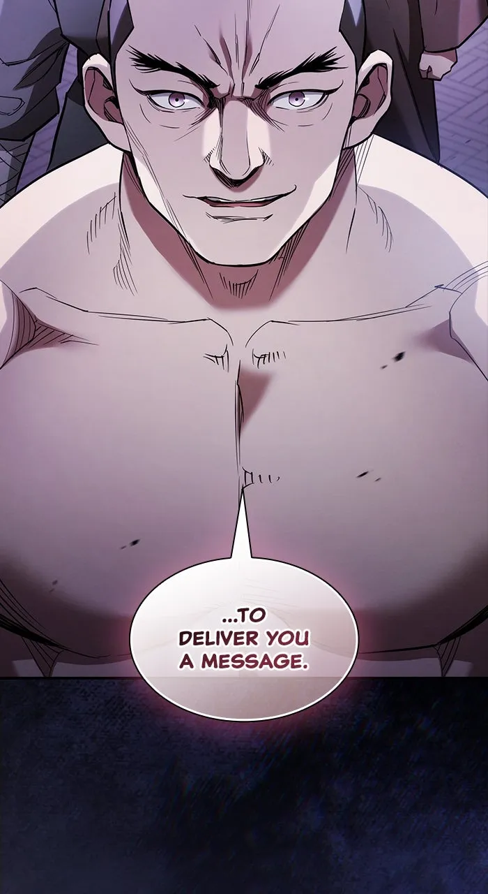 The Spy Life in the Demonic Sect Chapter 15 page 46 - 