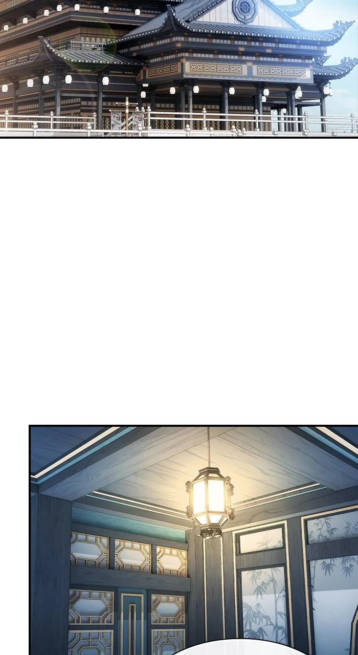 The Spy Life in the Demonic Sect Chapter 15 page 50 - 