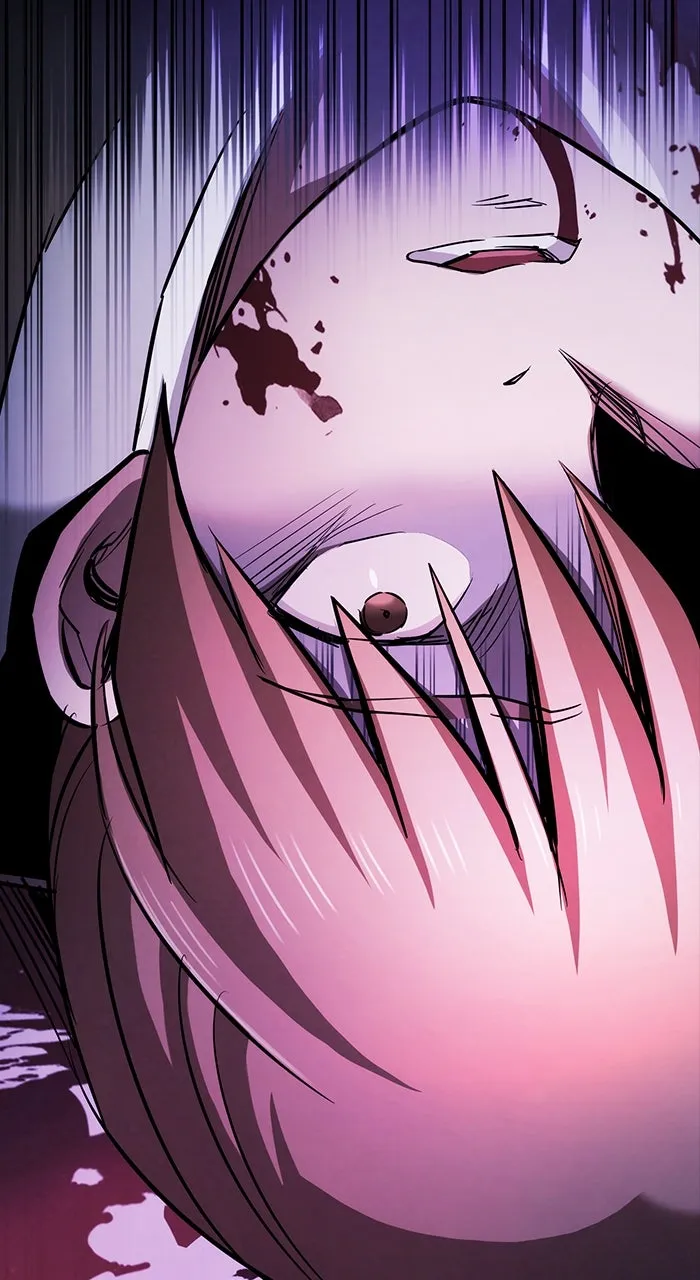 The Spy Life in the Demonic Sect Chapter 15 page 6 - 