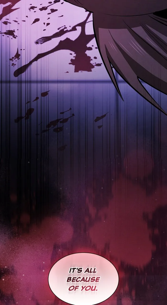 The Spy Life in the Demonic Sect Chapter 15 page 7 - 