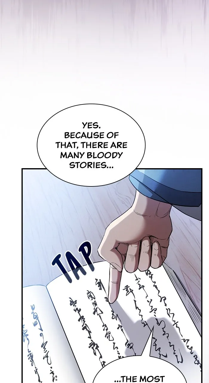The Spy Life in the Demonic Sect Chapter 15 page 63 - 