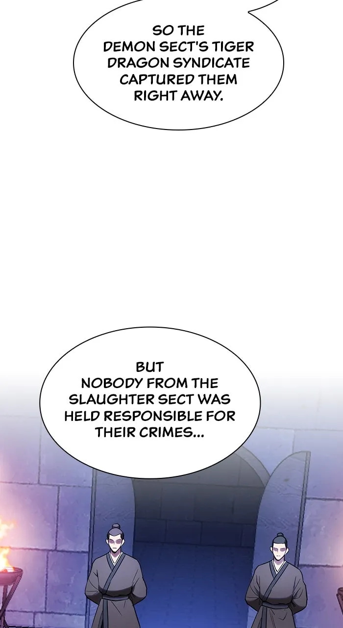 The Spy Life in the Demonic Sect Chapter 15 page 67 - 