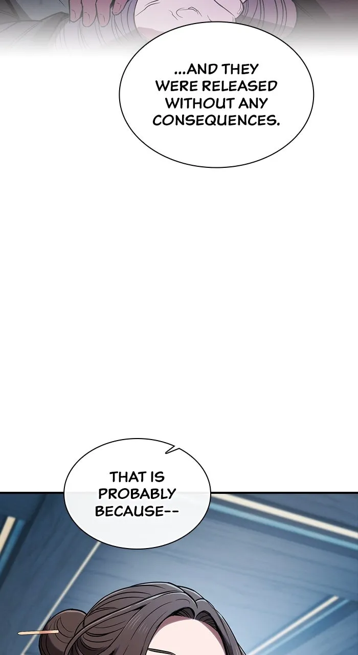 The Spy Life in the Demonic Sect Chapter 15 page 69 - 