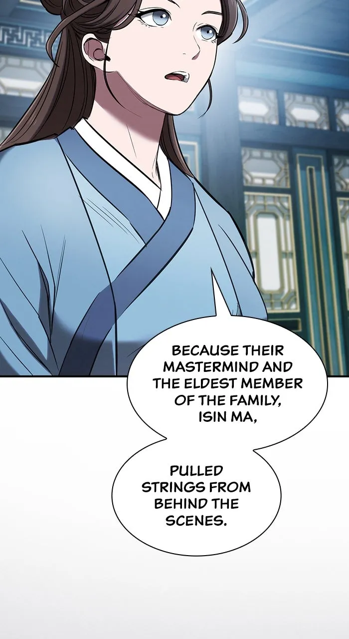 The Spy Life in the Demonic Sect Chapter 15 page 70 - 