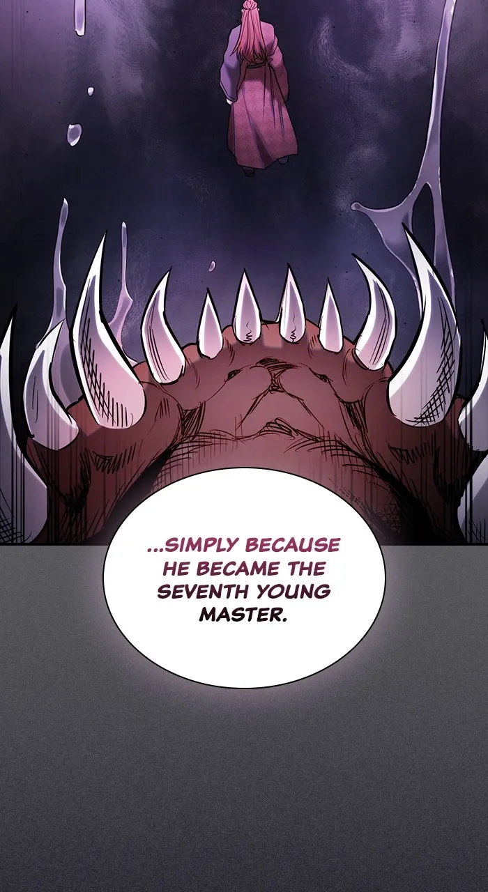 The Spy Life in the Demonic Sect Chapter 15 page 72 - 