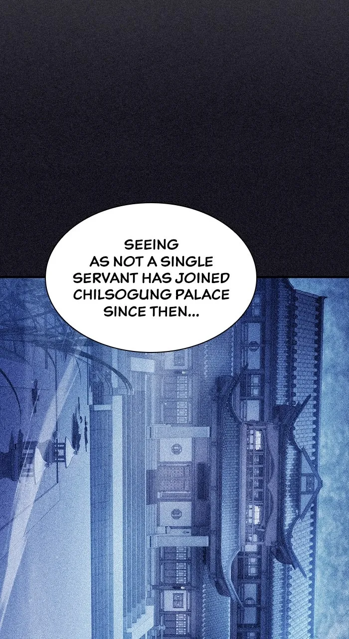 The Spy Life in the Demonic Sect Chapter 15 page 73 - 
